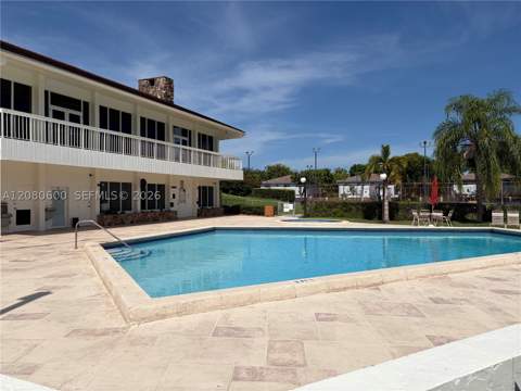 7703 Camino Real A106, Miami FL - photo 14 of 23