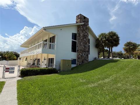 7703 Camino Real A106, Miami FL - photo 15 of 23