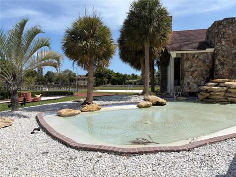 7703 Camino Real A106, Miami FL - photo 16 of 23
