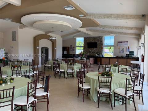 7703 Camino Real A106, Miami FL - photo 17 of 23