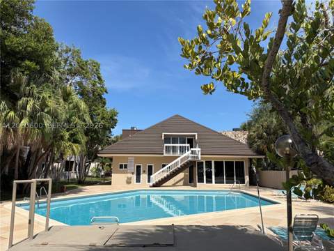 7703 Camino Real A106, Miami FL - photo 18 of 23