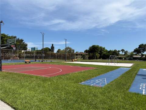 7703 Camino Real A106, Miami FL - photo 19 of 23