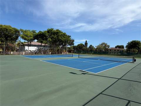 7703 Camino Real A106, Miami FL - photo 20 of 23