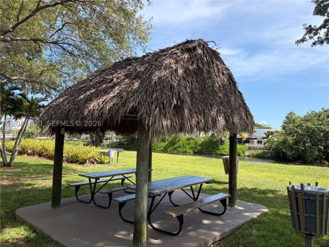 7703 Camino Real A106, Miami FL - photo 21 of 23