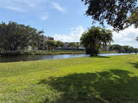 7703 Camino Real A106, Miami FL - photo 23 of 23