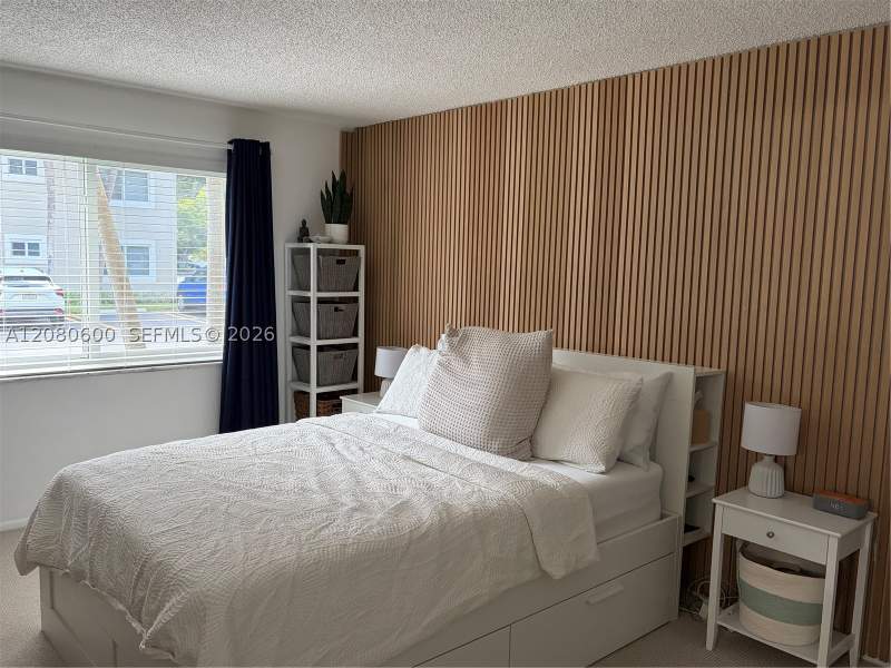 1 bedroom Condominium at 7703 Camino Real A106, Village Of Kings Creek Co, Miami — photo 5