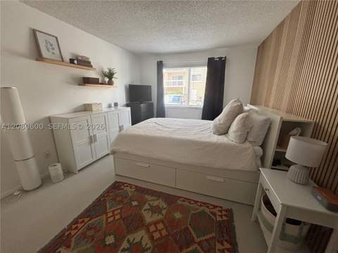 7703 Camino Real A106, Miami FL - photo 6 of 23