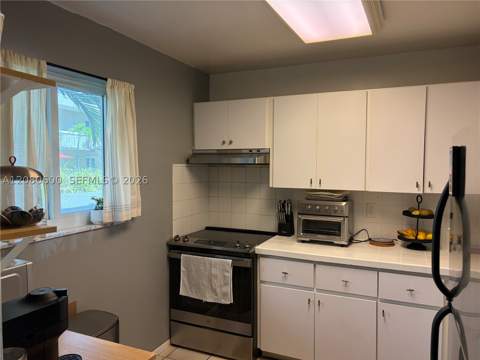 7703 Camino Real A106, Miami FL - photo 7 of 23