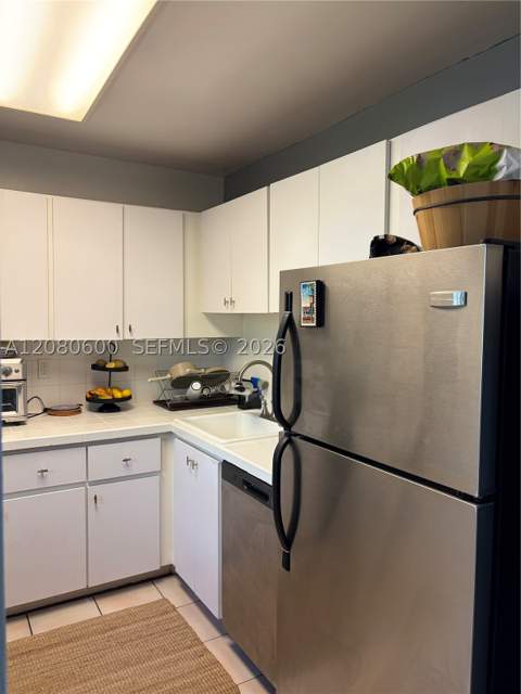 7703 Camino Real A106, Miami FL - photo 9 of 23