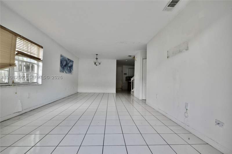3 bedroom Townhouse at 7132 SW 158th Path, P A At West Sunset, Miami — photo 4