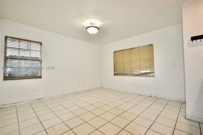 3 bedroom Townhouse at 7132 SW 158th Path, P A At West Sunset, Miami — photo 5
