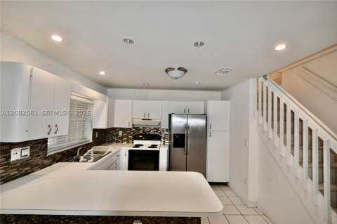 7132 SW 158th Path, Miami FL - photo 6 of 7