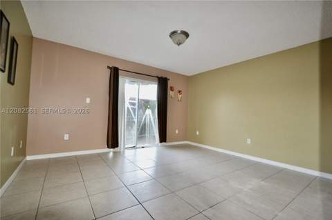 7132 SW 158th Path, Miami FL - photo 7 of 7