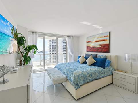 16445 Collins Ave 828, Sunny Isles Beach FL - photo 10 of 41