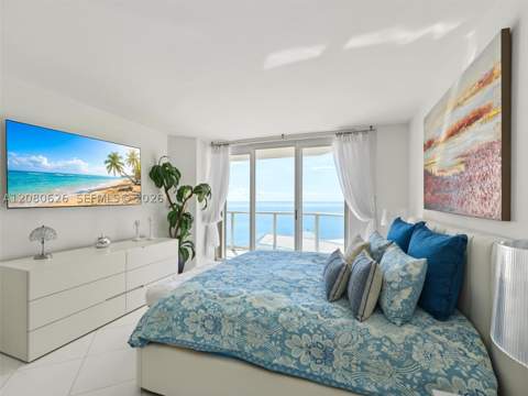 16445 Collins Ave 828, Sunny Isles Beach FL - photo 11 of 41