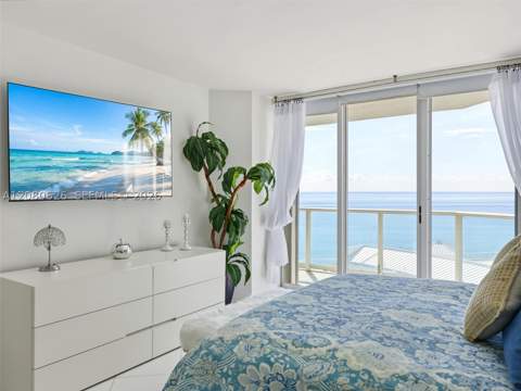 16445 Collins Ave 828, Sunny Isles Beach FL - photo 12 of 41