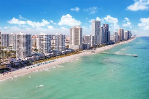 16445 Collins Ave 828, Sunny Isles Beach FL - photo 18 of 41