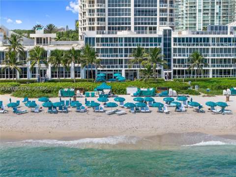 16445 Collins Ave 828, Sunny Isles Beach FL - photo 19 of 41