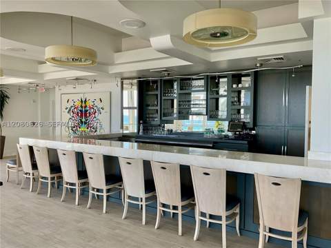 16445 Collins Ave 828, Sunny Isles Beach FL - photo 21 of 41