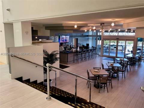 16445 Collins Ave 828, Sunny Isles Beach FL - photo 23 of 41