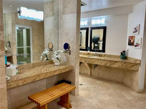 16445 Collins Ave 828, Sunny Isles Beach FL - photo 24 of 41