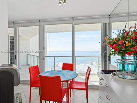 16445 Collins Ave 828, Sunny Isles Beach FL - photo 6 of 41