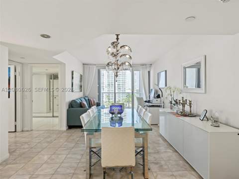 16445 Collins Ave 828, Sunny Isles Beach FL - photo 9 of 41
