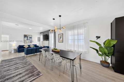473 NE 61st St, Miami FL - photo 10 of 35