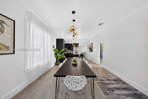 473 NE 61st St, Miami FL - photo 11 of 35
