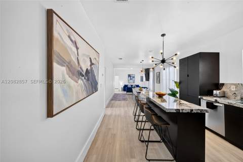 473 NE 61st St, Miami FL - photo 13 of 35