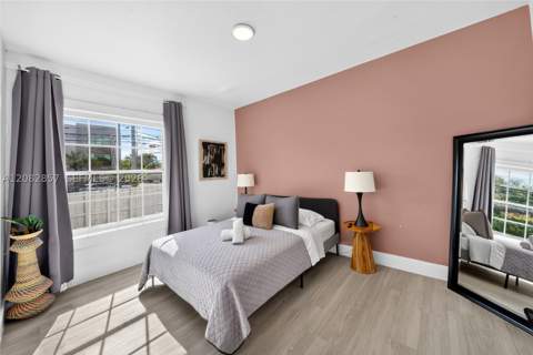 473 NE 61st St, Miami FL - photo 19 of 35