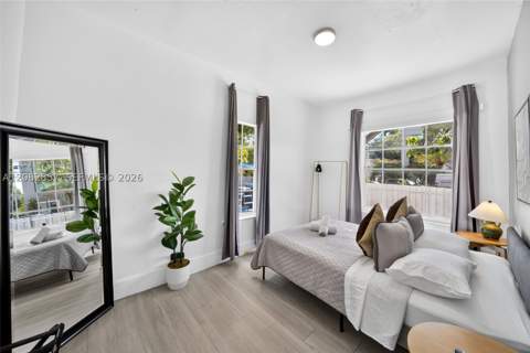 473 NE 61st St, Miami FL - photo 20 of 35
