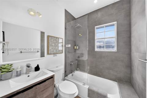 473 NE 61st St, Miami FL - photo 21 of 35