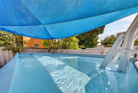 473 NE 61st St, Miami FL - photo 22 of 35