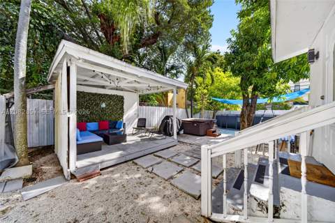 473 NE 61st St, Miami FL - photo 23 of 35