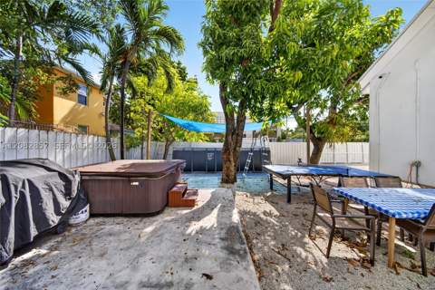 473 NE 61st St, Miami FL - photo 24 of 35