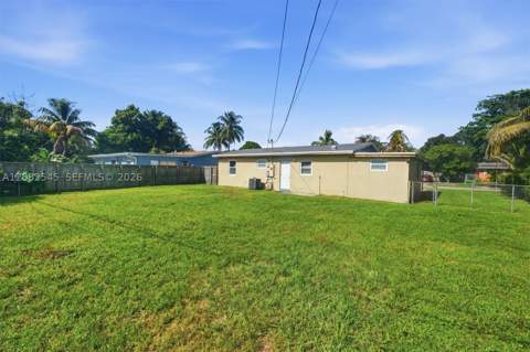 19801 NE 1st Ave, Miami Gardens FL - photo 14 of 19