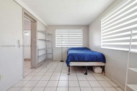 19801 NE 1st Ave, Miami Gardens FL - photo 9 of 19