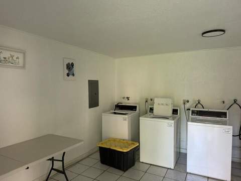 1900 W 68th Street D101, Hialeah FL - photo 10 of 10