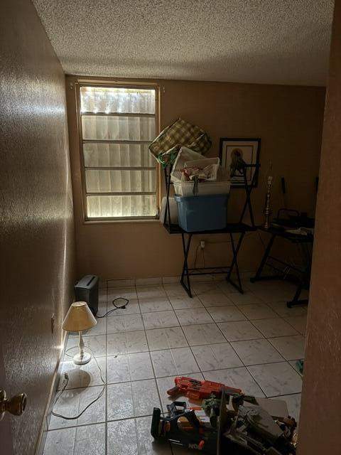 1900 W 68th Street D101, Hialeah FL - photo 7 of 10