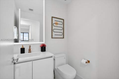 700 NE 24th Street 5202, Miami FL - photo 11 of 51