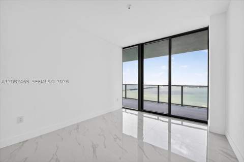 700 NE 24th Street 5202, Miami FL - photo 13 of 51