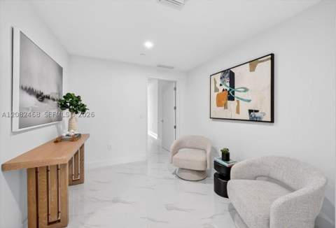 700 NE 24th Street 5202, Miami FL - photo 19 of 51