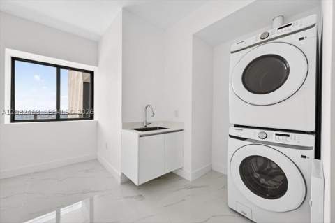 700 NE 24th Street 5202, Miami FL - photo 21 of 51