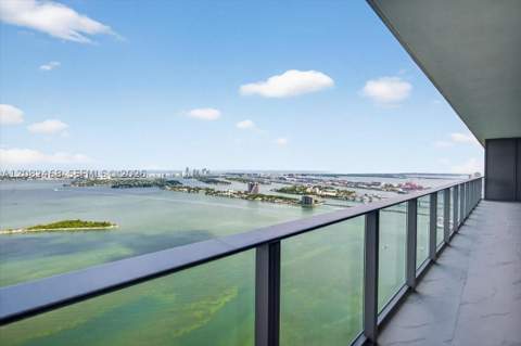 700 NE 24th Street 5202, Miami FL - photo 8 of 51