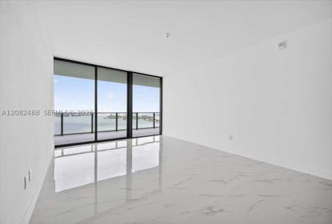 700 NE 24th Street 5202, Miami FL - photo 9 of 51