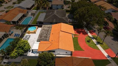 9831 SW 4th St, Miami FL - photo 11 of 83