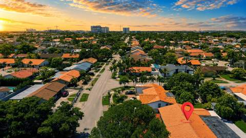 9831 SW 4th St, Miami FL - photo 13 of 83