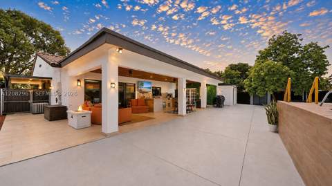 9831 SW 4th St, Miami FL - photo 15 of 83