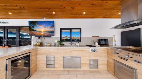 9831 SW 4th St, Miami FL - photo 16 of 83